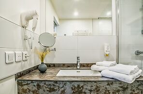 Les Jardins de l'Anjou