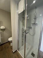 Les Jardins de l'Anjou