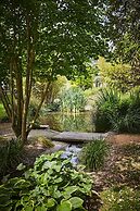 Les Jardins de l'Anjou