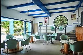 Les Jardins de l'Anjou