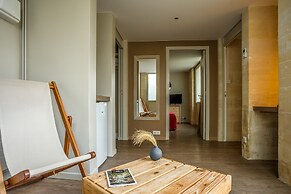 Les Jardins de l'Anjou