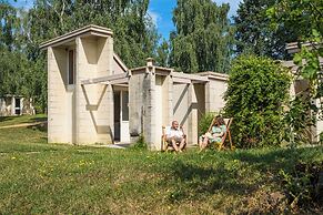 Les Jardins de l'Anjou