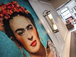 ibis Styles Clermont-Ferrand République