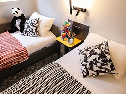 ibis Styles Clermont-Ferrand République