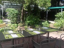 Hôtel Mercure Paris Ouest Saint Germain