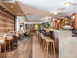 Hôtel Mercure Paris Ouest Saint Germain