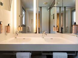 Hôtel Mercure Paris Ouest Saint Germain