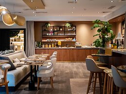Hôtel Mercure Paris Ouest Saint Germain