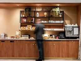 Hôtel Mercure Paris Ouest Saint Germain