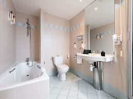 Hôtel Mercure Paris Ouest Saint Germain