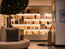 Hôtel Mercure Paris Ouest Saint Germain