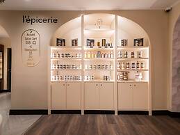 Hôtel Mercure Paris Ouest Saint Germain
