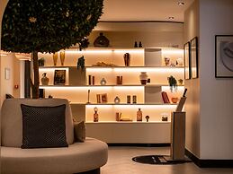 Hôtel Mercure Paris Ouest Saint Germain