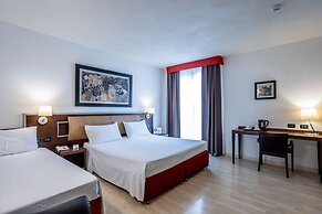 Hotel Stadio