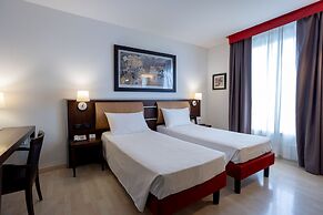 Hotel Stadio