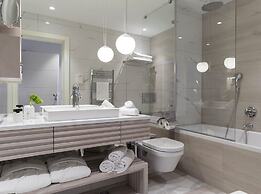 Hotel Bellevue Dubrovnik