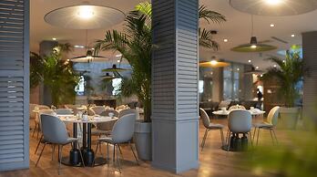 Hotel Bellevue Dubrovnik