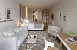 Hotel Bellevue Dubrovnik