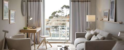 Hotel Bellevue Dubrovnik