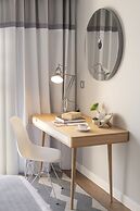 Hotel Bellevue Dubrovnik