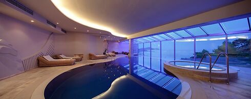 Hotel Bellevue Dubrovnik