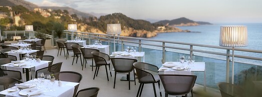 Hotel Bellevue Dubrovnik