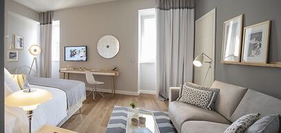 Hotel Bellevue Dubrovnik