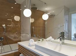 Hotel Bellevue Dubrovnik