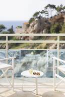 Hotel Bellevue Dubrovnik