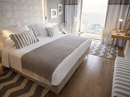 Hotel Bellevue Dubrovnik