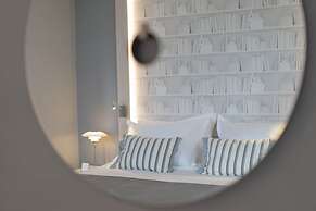 Hotel Bellevue Dubrovnik