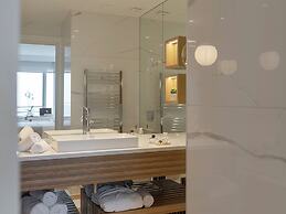 Hotel Bellevue Dubrovnik