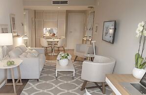 Hotel Bellevue Dubrovnik