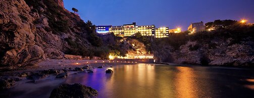 Hotel Bellevue Dubrovnik