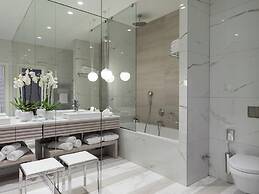 Hotel Bellevue Dubrovnik