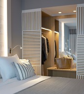 Hotel Bellevue Dubrovnik