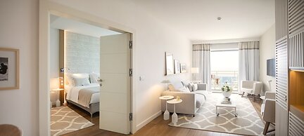 Hotel Bellevue Dubrovnik