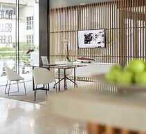 Hotel Bellevue Dubrovnik