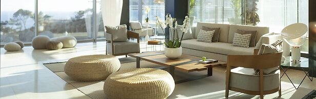 Hotel Bellevue Dubrovnik