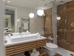 Hotel Bellevue Dubrovnik