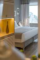 Hotel Bellevue Dubrovnik