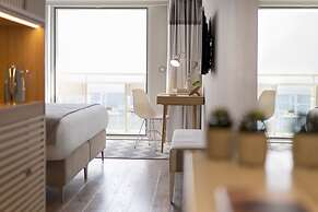 Hotel Bellevue Dubrovnik