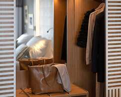 Hotel Bellevue Dubrovnik