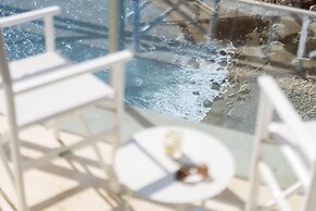 Hotel Bellevue Dubrovnik