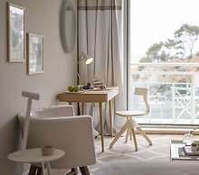 Hotel Bellevue Dubrovnik