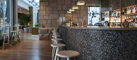 Hotel Bellevue Dubrovnik