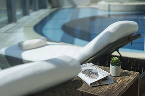 Hotel Bellevue Dubrovnik