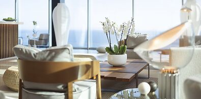 Hotel Bellevue Dubrovnik