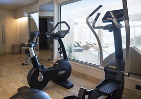 Hotel Bellevue Dubrovnik