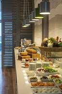 Hotel Bellevue Dubrovnik